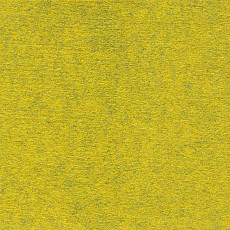 Ковровая плитка Finett Dimension p 209201 – f 209101 фото 1 | FLOORDEALER